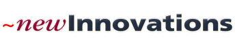 NewInnovations