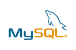 Check MySQL replication using Python