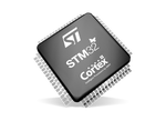 How to use printf with STM32 UART