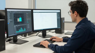 Coding