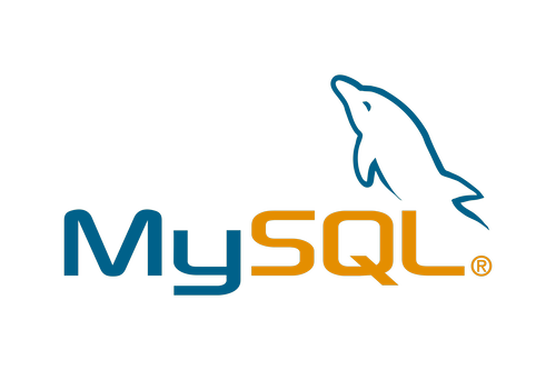 Check MySQL replication using Python