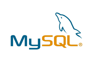 Check MySQL replication using Python