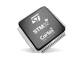 Embedded engineering