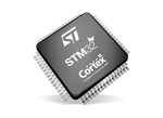 STM32